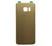 Carcasa Trasera Samsung Galaxy S7 (G930). No original