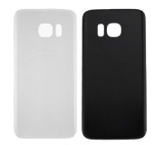 Carcasa Trasera Samsung Galaxy S7 (G930). No original
