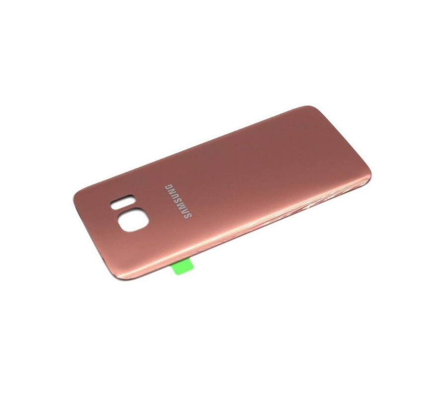 Carcasa Trasera Samsung Galaxy S7 (G930). No original