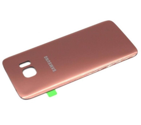 Carcasa Trasera Samsung Galaxy S7 (G930). No original