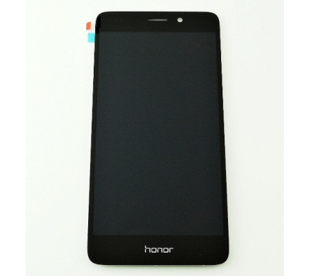 Pantalla Completa Huawei Honor 7 Lite/5C (LCD + Tactil)