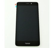 Pantalla Completa Huawei Honor 7 Lite/5C (LCD + Tactil)