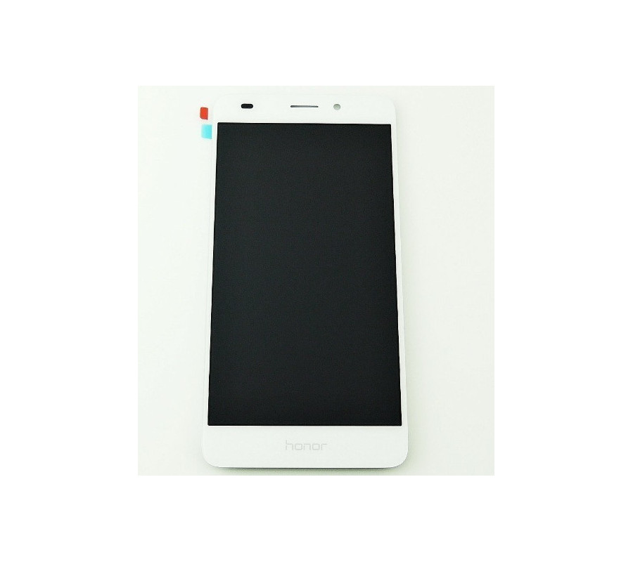 Pantalla Completa Huawei Honor 7 Lite/5C (LCD + Tactil)
