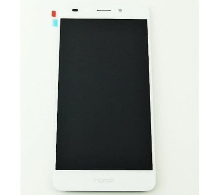 Pantalla Completa Huawei Honor 7 Lite/5C (LCD + Tactil)