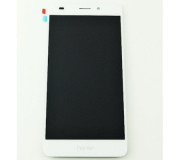 Pantalla Completa Huawei Honor 7 Lite/5C (LCD + Tactil)
