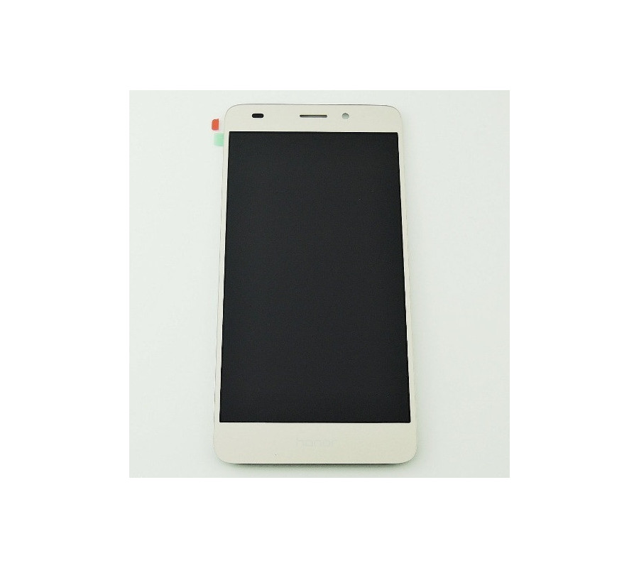 Pantalla Completa Huawei Honor 7 Lite/5C (LCD + Tactil)