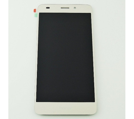 Pantalla Completa Huawei Honor 7 Lite/5C (LCD + Tactil)