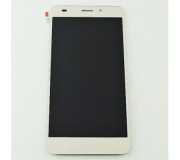 Pantalla Completa Huawei Honor 7 Lite/5C (LCD + Tactil)