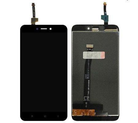 Pantalla Completa Xiaomi Redmi 4X (LCD + Tactil)