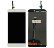 Pantalla Completa Xiaomi Redmi 4X (LCD + Tactil)