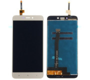 Pantalla Completa Xiaomi Redmi 4X (LCD + Tactil)