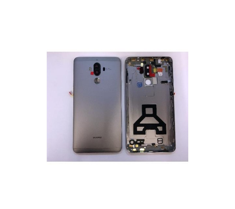 Carcasa Trasera Huawei Mate 9