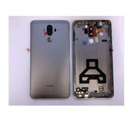 Carcasa Trasera Huawei Mate 9