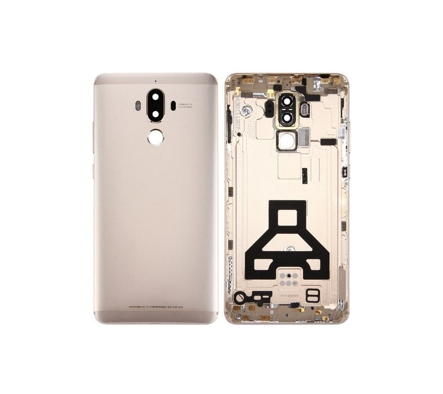 Carcasa Trasera Huawei Mate 9