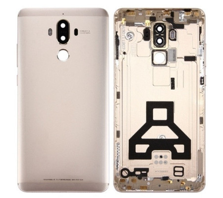 Carcasa Trasera Huawei Mate 9
