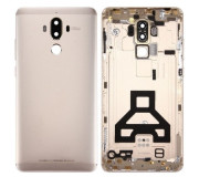 Carcasa Trasera Huawei Mate 9