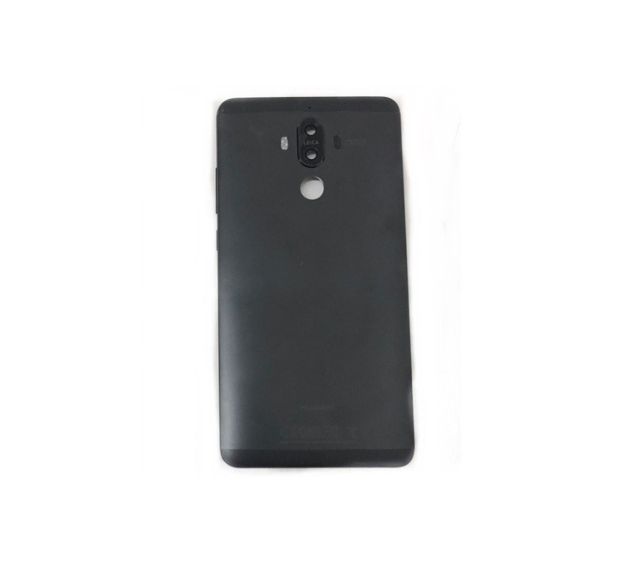 Carcasa Trasera Huawei Mate 9