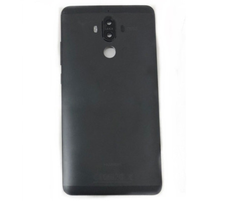 Carcasa Trasera Huawei Mate 9