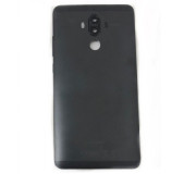 Carcasa Trasera Huawei Mate 9
