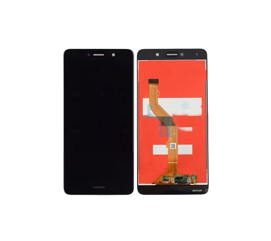 Pantalla Completa Huawei P9 Lite 2017 (LCD + Tactil)