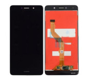 Pantalla Completa Huawei P9 Lite 2017 (LCD + Tactil)