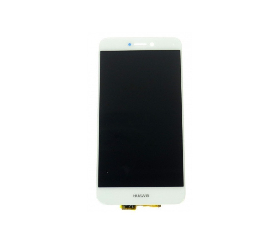 Pantalla Completa Huawei P9 Lite 2017 (LCD + Tactil)
