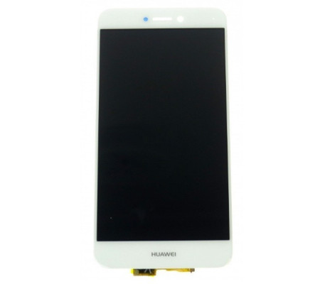 Pantalla Completa Huawei P9 Lite 2017 (LCD + Tactil)