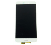 Pantalla Completa Huawei P9 Lite 2017 (LCD + Tactil)
