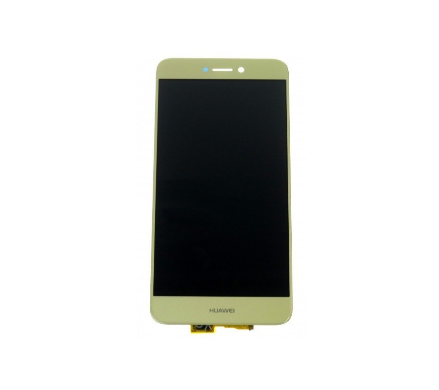 Pantalla Completa Huawei P9 Lite 2017 (LCD + Tactil)