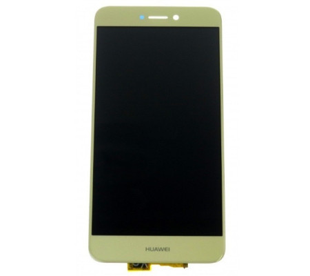 Pantalla Completa Huawei P9 Lite 2017 (LCD + Tactil)