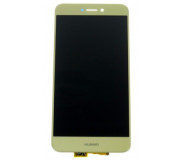 Pantalla Completa Huawei P9 Lite 2017 (LCD + Tactil)