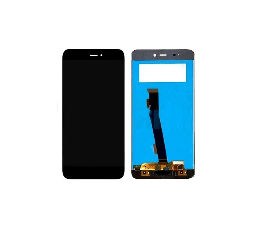 Pantalla Completa Xiaomi Mi5s (LCD + Tactil)