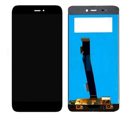 Pantalla Completa Xiaomi Mi5s (LCD + Tactil)