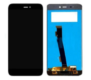 Pantalla Completa Xiaomi Mi5s (LCD + Tactil)