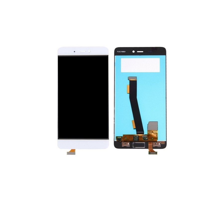 Pantalla Completa Xiaomi Mi5s (LCD + Tactil)