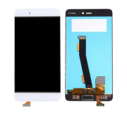 Pantalla Completa Xiaomi Mi5s (LCD + Tactil)