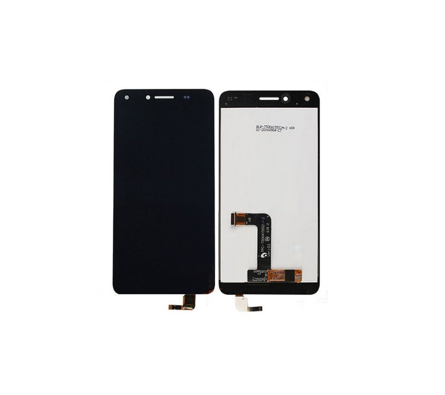 Pantalla Completa Huawei Y6 II Compact (lyo-l01 lyo-l21) LCD + Tactil