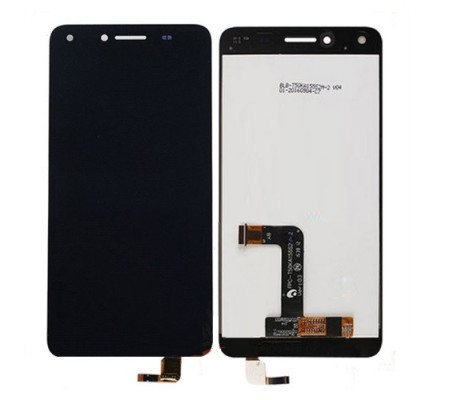 Pantalla Completa Huawei Y6 II Compact (lyo-l01 lyo-l21) LCD + Tactil