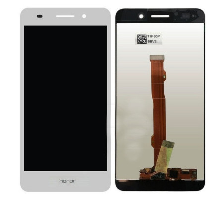 Pantalla Completa Huawei Y6 II Compact (lyo-l01 lyo-l21) LCD + Tactil