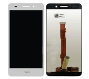 Pantalla Completa Huawei Y6 II Compact (lyo-l01 lyo-l21) LCD + Tactil