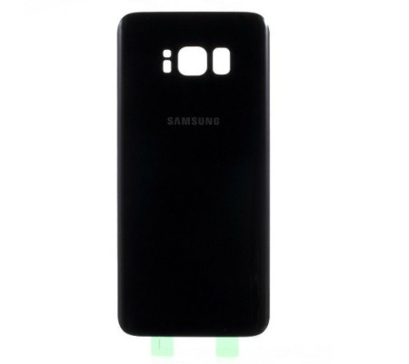 Carcasa Trasera Samsung Galaxy S8 (G950). No original