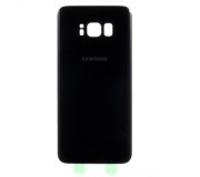 Carcasa Trasera Samsung Galaxy S8 (G950). No original