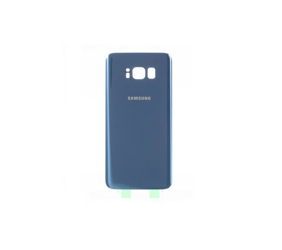 Carcasa Trasera Samsung Galaxy S8 (G950). No original