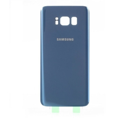 Carcasa Trasera Samsung Galaxy S8 (G950). No original