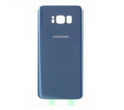 Carcasa Trasera Samsung Galaxy S8 (G950). No original