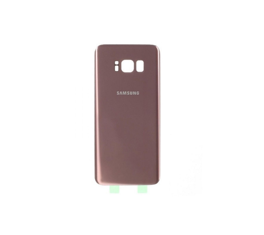 Carcasa Trasera Samsung Galaxy S8 (G950). No original
