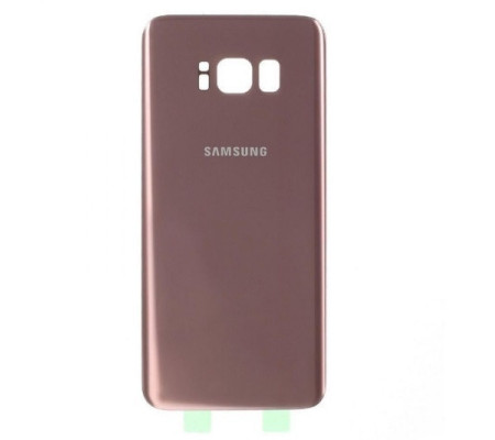 Carcasa Trasera Samsung Galaxy S8 (G950). No original