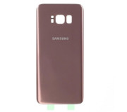 Carcasa Trasera Samsung Galaxy S8 (G950). No original