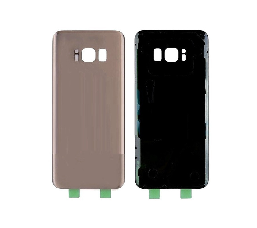 Carcasa Trasera Samsung Galaxy S8 (G950). No original