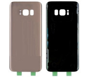 Carcasa Trasera Samsung Galaxy S8 (G950). No original